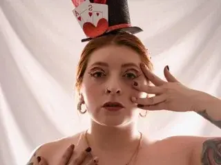 Streamate Live Sex of JulietaAlves