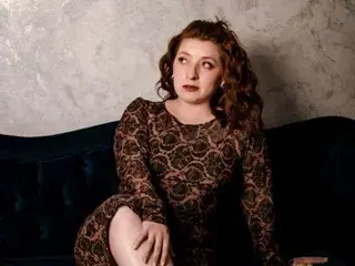 Streamate Free Porn Cam of JulietaAlves