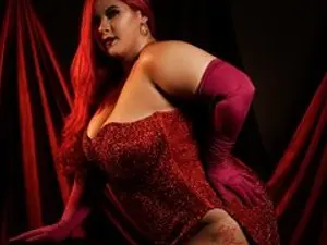 Streamate Free Porn Cam of SweetMooon