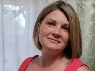 Streamate Free Porn Cam of VanillaAly