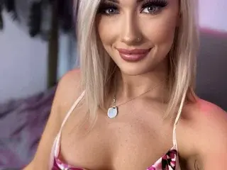 Streamate Adult Webcams of Lucybrookess
