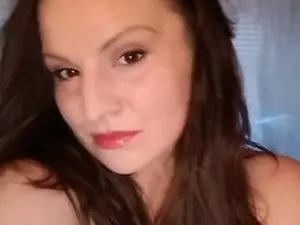Streamate Live Porn of RubyDemers