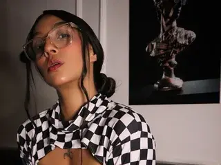 Streamate Sex Chat of laurynbrown