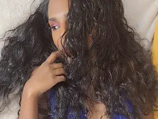 Streamate Best live sex cam show of toxicfantasy4u