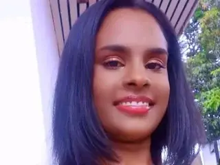 Streamate Nude Webcam of toxicfantasy4u