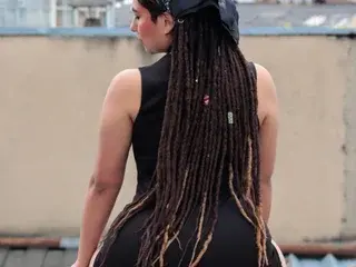 Streamate Live Sex of Becky_Husston