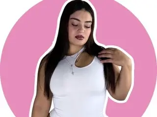 Streamate Sex Chat of Itskari22