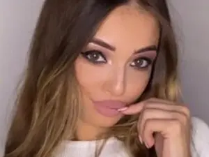 Streamate Live Sex Cam of Katie1109
