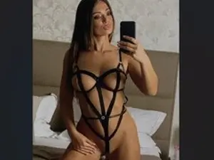 Streamate Private Sex Chat of Katie1109