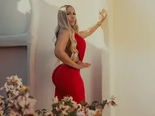 Streamate Private Sex Chat of KendallBrooks