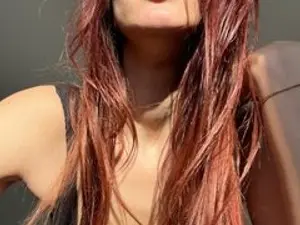 Streamate Adult Webcams of MariaVix