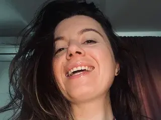 Streamate Adult Webcams of Peachy_Love