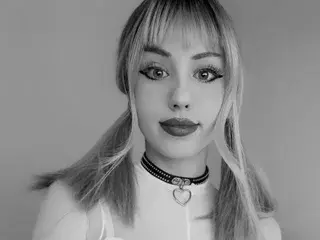 Streamate Adult Webcams of AubreyRockline