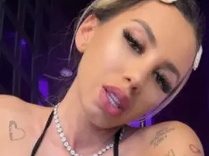 Streamate Best live sex cam show of KasandraGrace