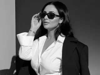 Streamate Adult Webcams of MayaMuseX