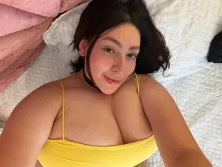 Streamate Live Sex Cam of NiickyJones
