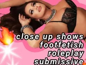 Streamate Live Sex of ASYIAx