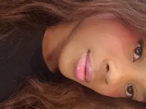 Streamate Best Webcam of MiaMuffn