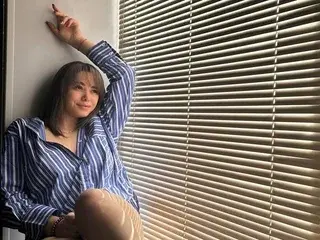 Streamate Private Sex Chat of GlamNova