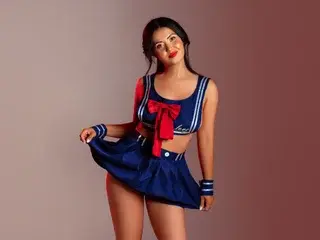 Streamate Free Porn Cam of IsabellaNovak