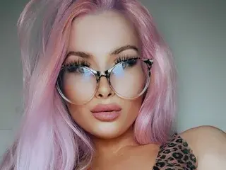 Streamate Adult Webcams of xSecret_Obsessionx