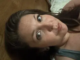 Streamate Sex Cam of BitchcoinFinDom