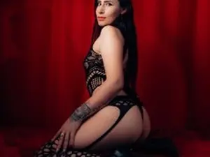 Streamate Watch Live Sex Cams of DeemiiMoore