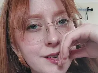 Streamate Live Sex of EdenLane