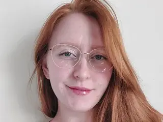 Streamate Best live sex cam show of EdenLane