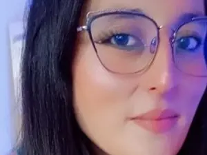 Streamate Free Live Porn of Jadebms