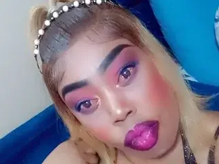 Streamate Sex Cam of crystaljes