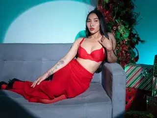 Streamate Sex Cam of lucyliiuu