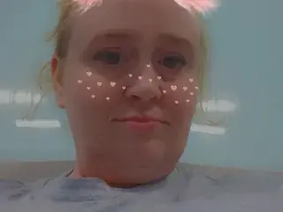 Streamate Private Sex Chat of Redwet