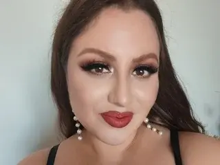 Streamate Sex Chat of Anya_Volkov