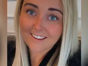 Streamate Free Live Porn of Busty_Lucy_UK