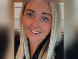 Streamate Best Webcam of Busty_Lucy_UK