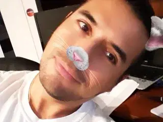 Streamate Free Porn Cam of Sugar1014