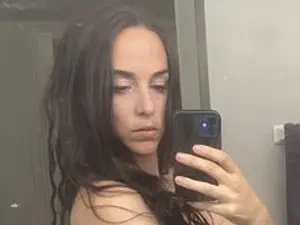 Streamate Free Porn Cam of Avabest69