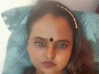 Streamate Sex Cam of Indiansunshine19