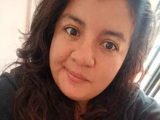Streamate Free Porn Cam of mystery_pisque