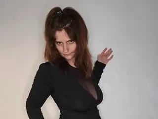 Streamate Free Live Porn of Chloe_tentationn