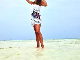 Streamate Live Sex Cam of MaryAnRose