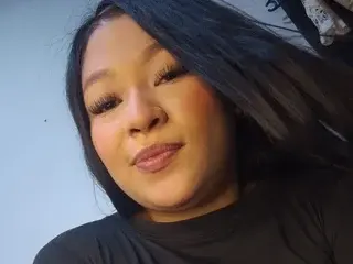 Streamate Sex Chat of Miranda_hot684