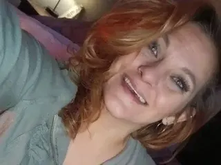 Streamate Adult Video Chat of SinfulSierra