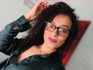 Streamate Live Sex Cam of AliciaShadow