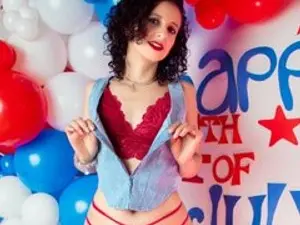 Streamate Watch Live Sex Cams of arianarusell