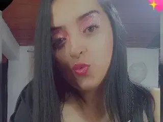 Streamate Private Sex Chat of Candy_Curvyy