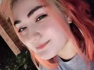 Streamate Live Sex Cam of LeiahOrange