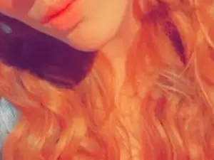 Streamate Sex Chat of ScottishLass69