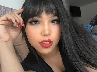 Streamate Live Sex of HolyRussell